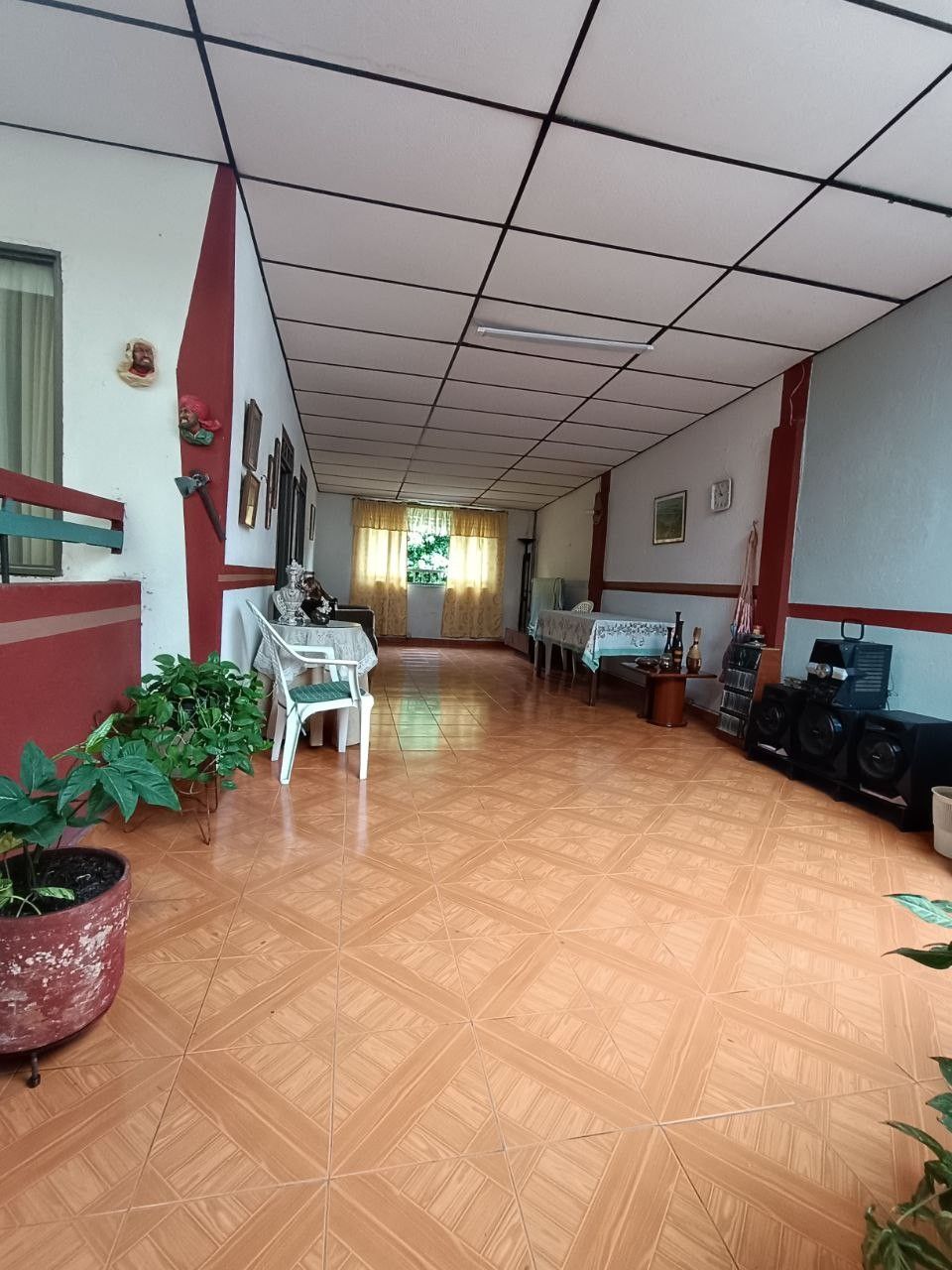 Casa en venta Valle Del Cauca Cali Nápoles 364 m2 Habitaciones 8 Baños 5 Garajes 1 Precio $495000000