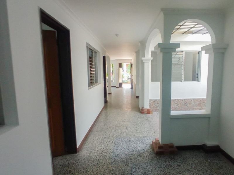 Casa en arriendo Antioquia Envigado El Dorado 20 m2 Habitaciones 3 Baños 2 Garajes 0 Precio $5000000