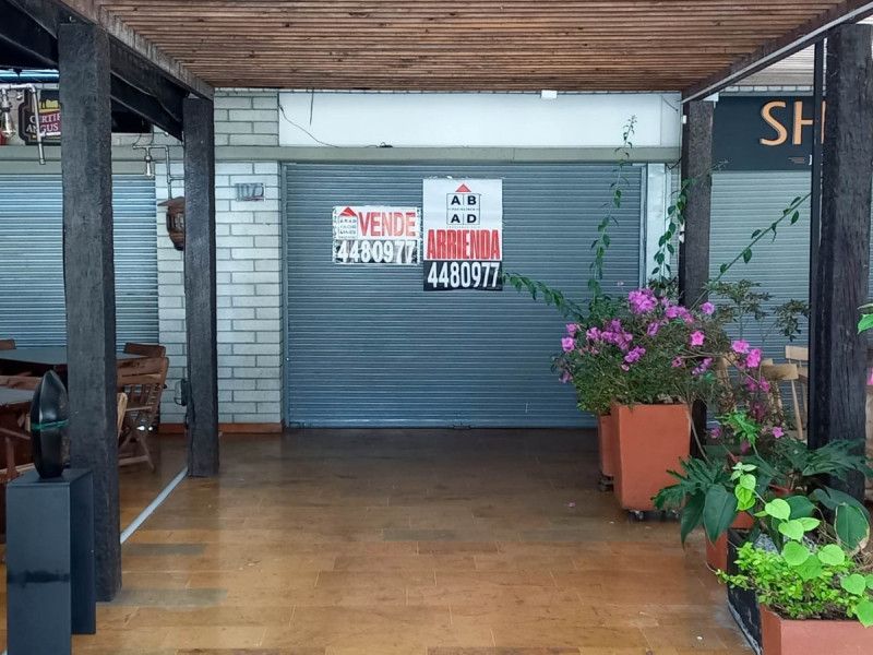 Local en venta Antioquia Rionegro Rionegro 92 m2 Habitaciones 0 Baños 0 Garajes 0 Precio $600000000