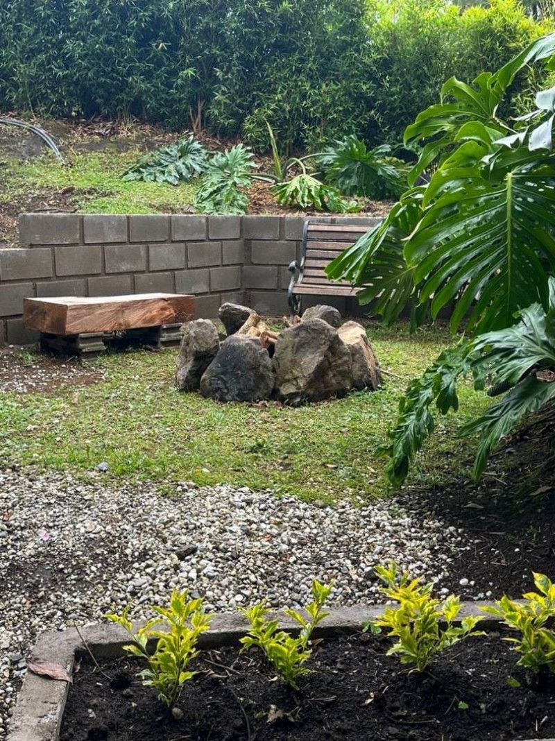 Apartaestudio en arriendo Antioquia La Ceja La Ceja 50 m2 Habitaciones 1 Baños 1 Garajes 1 Precio $1600000