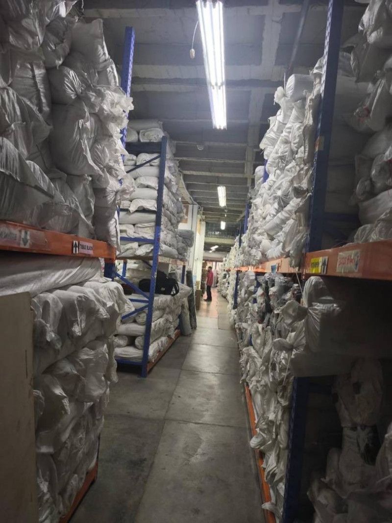 Bodega en arriendo Antioquia Medellín San Benito 260 m2 Habitaciones 0 Baños 2 Garajes 0 Precio $12000000