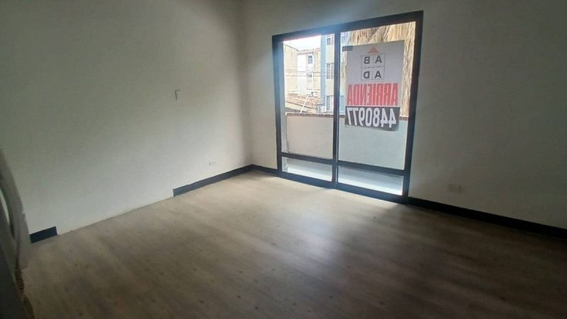 Casa en arriendo Antioquia Medellín Los Pinos 110 m2 Habitaciones 3 Baños 4 Garajes 0 Precio $3500000