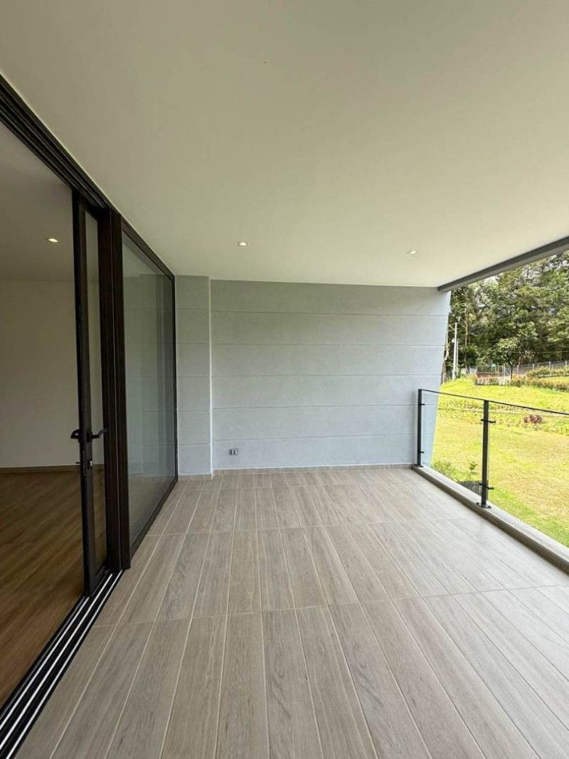 Apartamento en arriendo Antioquia Rionegro Rionegro 108 m2 Habitaciones 2 Baños 3 Garajes 2 Precio $5200000