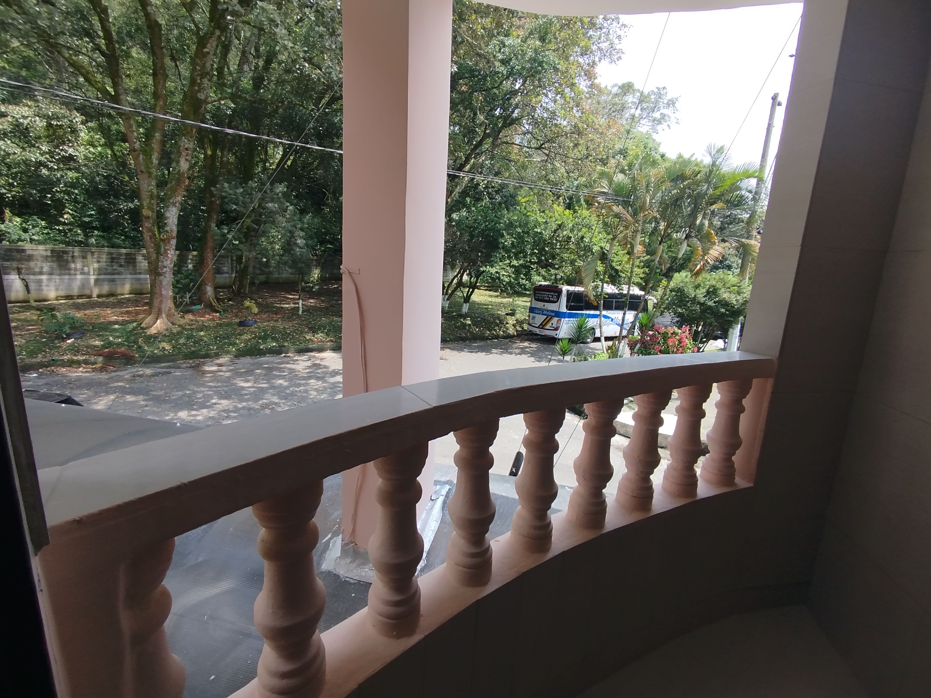 Apartamento en arriendo Antioquia Itagüí Santa María La Nueva 50 m2 Habitaciones 2 Baños 1 Garajes 0 Precio $1500000