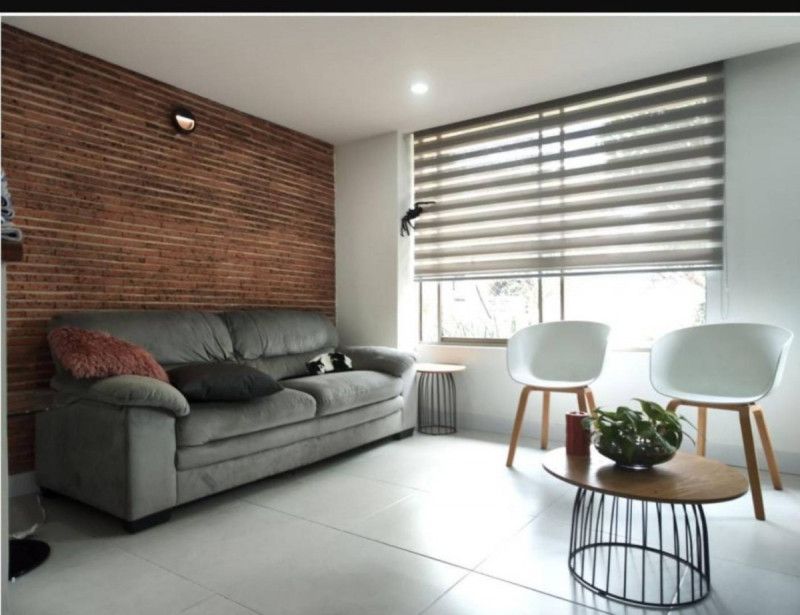 Casa en arriendo Antioquia Envigado El Chinguí 140 m2 Habitaciones 4 Baños 4 Garajes 2 Precio $6500000