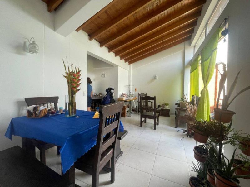 Apartamento en venta Antioquia Medellín Los Alcazares 70 m2 Habitaciones 3 Baños 2 Garajes 1 Precio $450000000