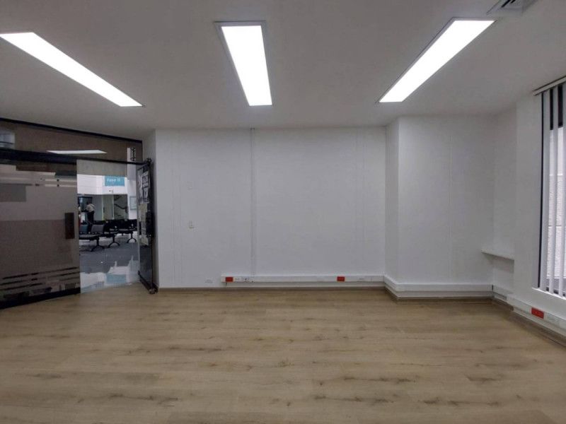 Consultorio en arriendo Antioquia Medellín Patio Bonito 83 m2 Habitaciones 0 Baños 2 Garajes 1 Precio $7500000