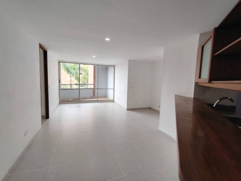 Apartamento en venta Antioquia Sabaneta Aves María 86 m2 Habitaciones 3 Baños 2 Garajes 1 Precio $505000000