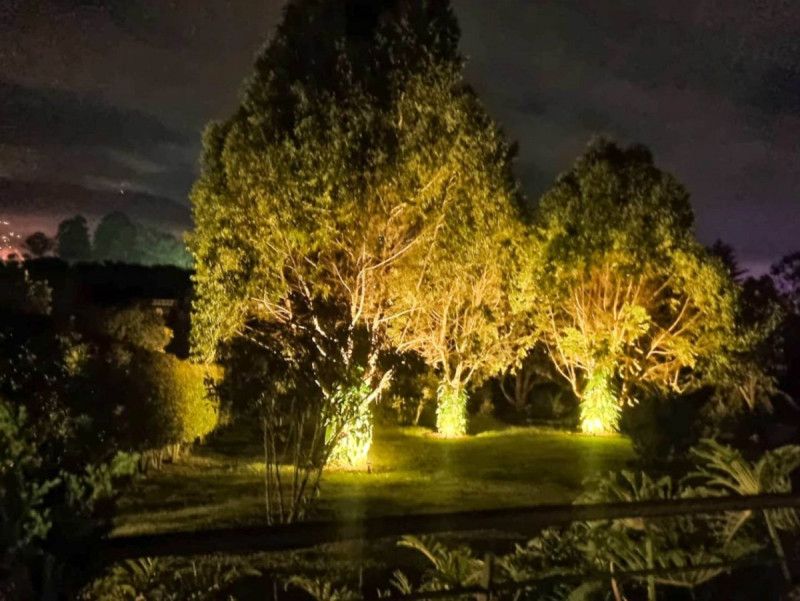 Casa en venta Antioquia La Ceja La Ceja 420 m2 Habitaciones 3 Baños 5 Garajes 1 Precio $3500000000