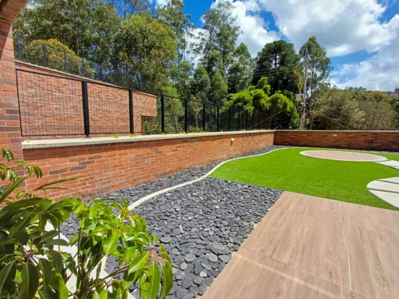 Apartamento en arriendo Antioquia El Retiro El Retiro 171 m2 Habitaciones 1 Baños 2 Garajes 1 Precio $5000000