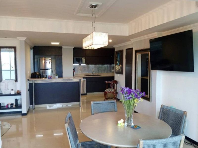 Apartamento en venta Antioquia Rionegro Santa Ana 162 m2 Habitaciones 2 Baños 2 Garajes 1 Precio $719000000