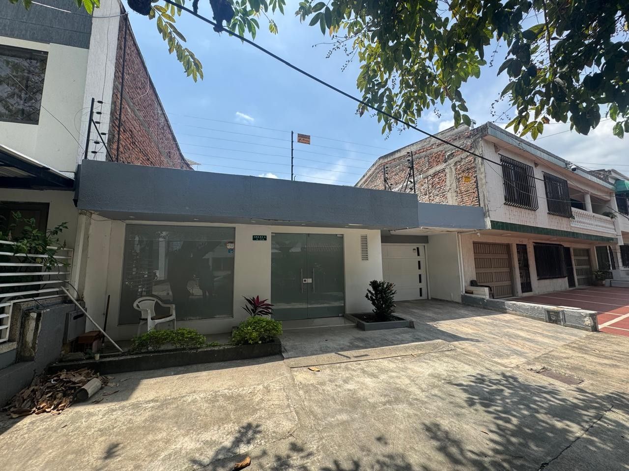 Casa en venta Valle Del Cauca Cali El Gran Limonar - Cataya 322 m2 Habitaciones 4 Baños 3 Garajes 2 Precio $750000000