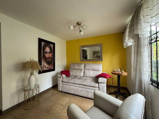 Casa en venta Caldas Manizales Sacatin Viejo 110 m2 Habitaciones 5 Baños 3 Garajes 1 Precio $450000000
