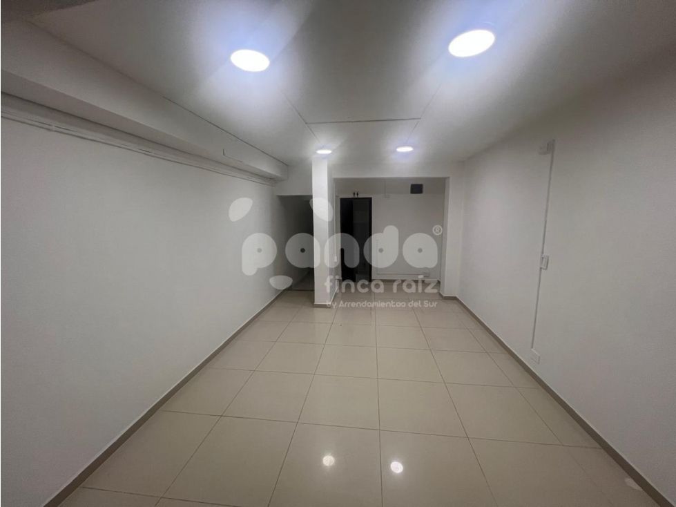 Local en arriendo Antioquia Envigado Bucarest 35 m2 Habitaciones 0 Baños 1 Garajes 0 Precio $2600000