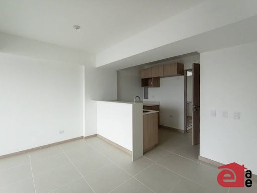 Apartamento en venta Antioquia Marinilla Belen Norte 59 m2 Habitaciones 3 Baños 2 Garajes 1 Precio $400000000