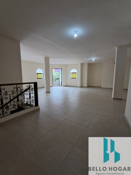 Local en arriendo Antioquia Bello La Aldea 232 m2 Habitaciones 0 Baños 4 Garajes 0 Precio $8000000