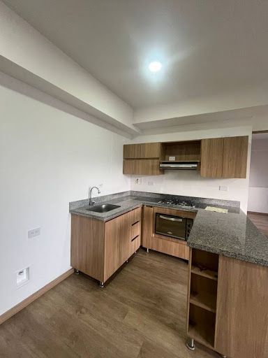 Apartamento en arriendo Antioquia La Estrella Chile 60 m2 Habitaciones 2 Baños 2 Garajes 1 Precio $2300000