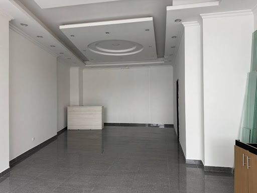 Local en arriendo Caldas Manizales San Jorge 60 m2 Habitaciones 0 Baños 1 Garajes 0 Precio $3300000