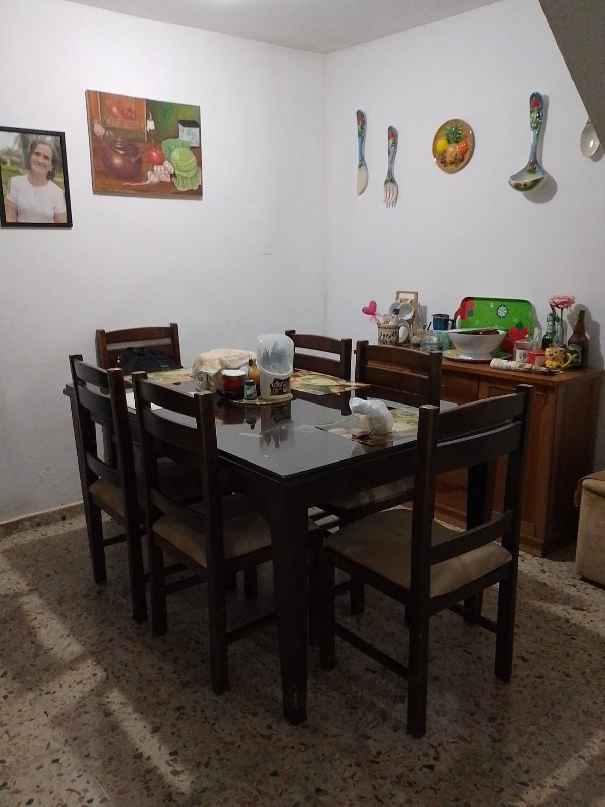 Casa en venta Valle Del Cauca Cali Nápoles 140 m2 Habitaciones 4 Baños 2 Garajes 1 Precio $390000000