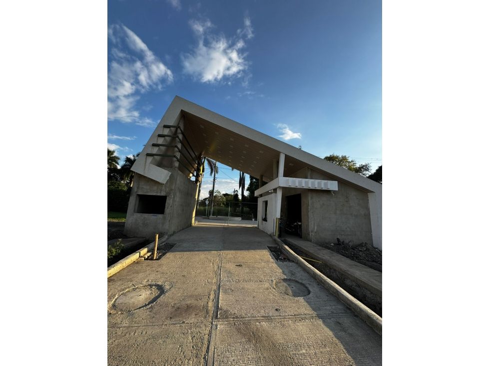 Lote en venta Valle Del Cauca Palmira Palmira 479 m2 Habitaciones 0 Baños 0 Garajes 0 Precio $295000000