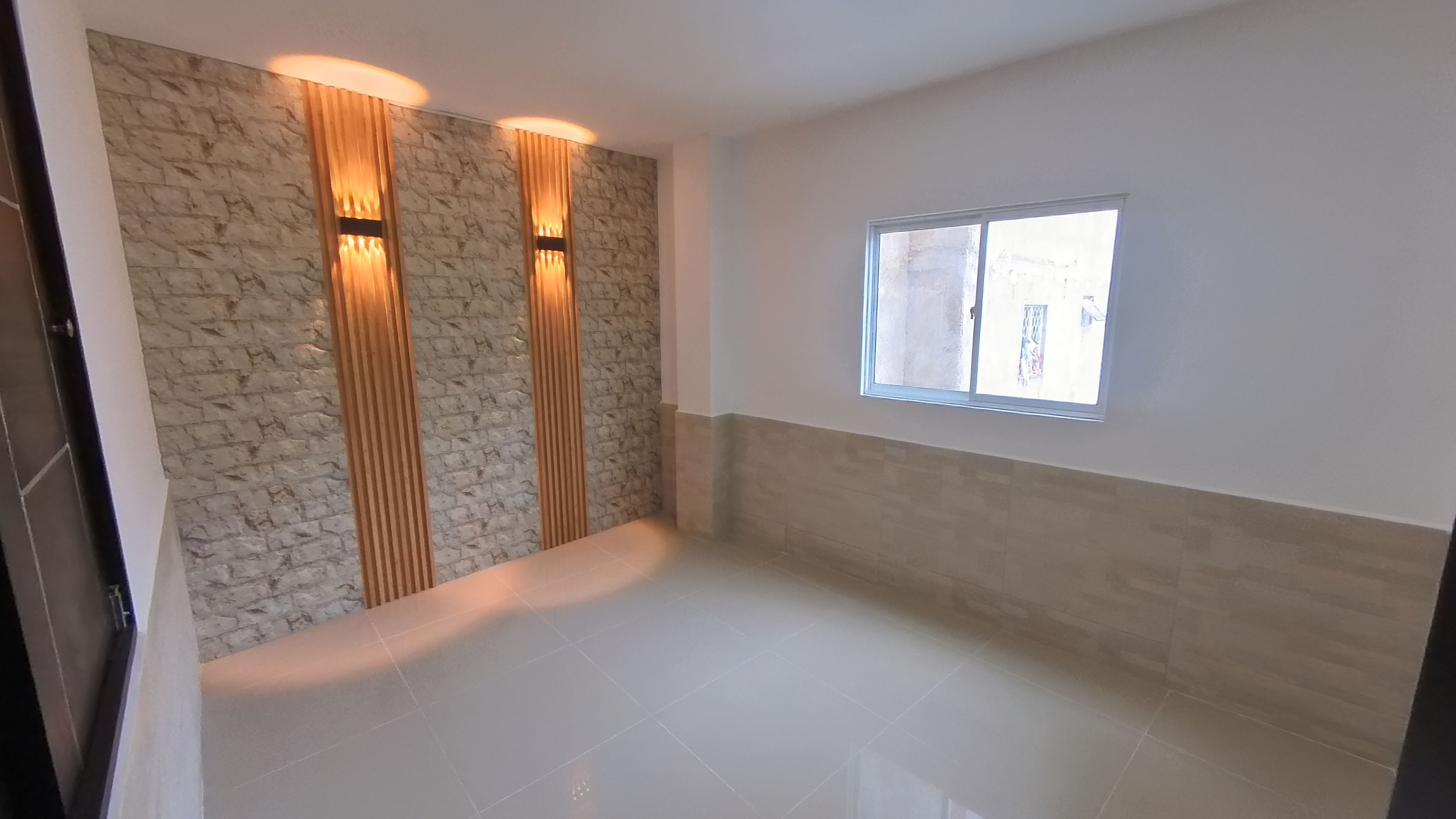 Apartamento en venta Santander Floridablanca La Trinidad 79 m2 Habitaciones 3 Baños 1 Garajes 0 Precio $230000000