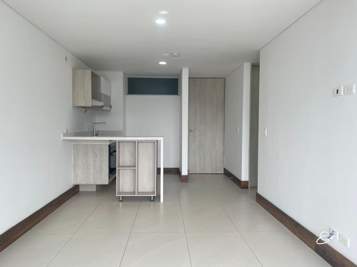 Apartamento en arriendo Antioquia Sabaneta Betania 76 m2 Habitaciones 2 Baños 2 Garajes 1 Precio $3150000