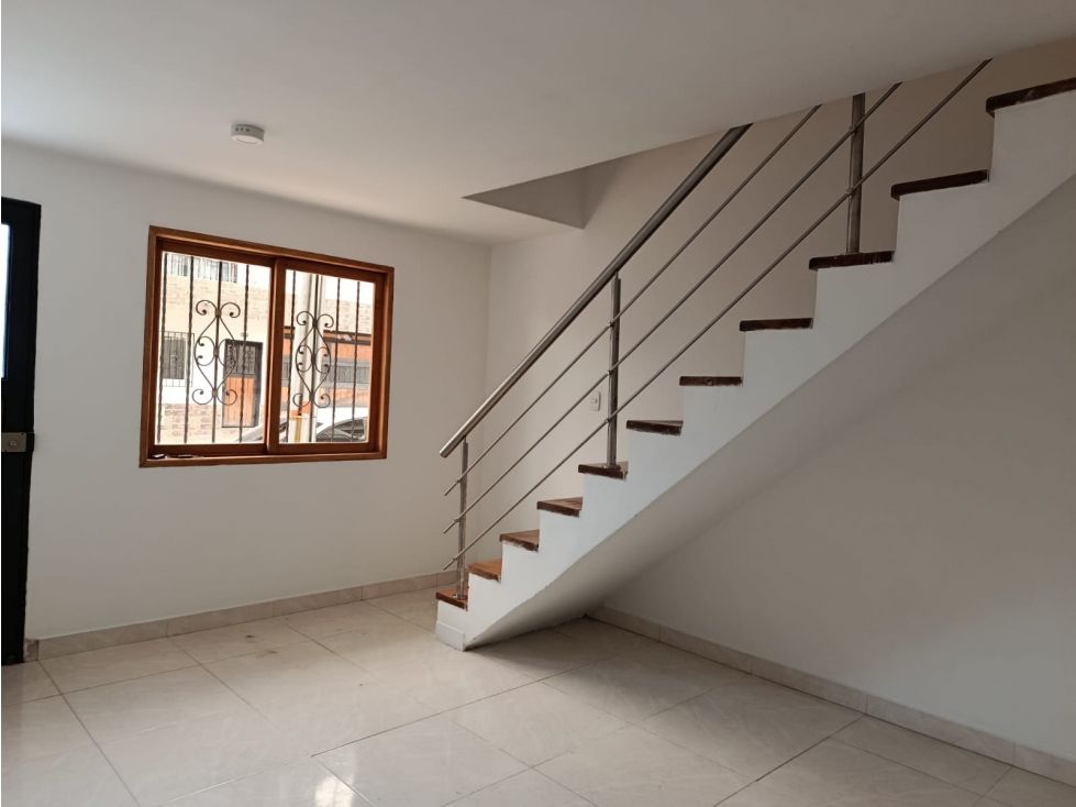 Casa en arriendo Antioquia Rionegro El Porvenir 140 m2 Habitaciones 5 Baños 4 Garajes 1 Precio $3300000