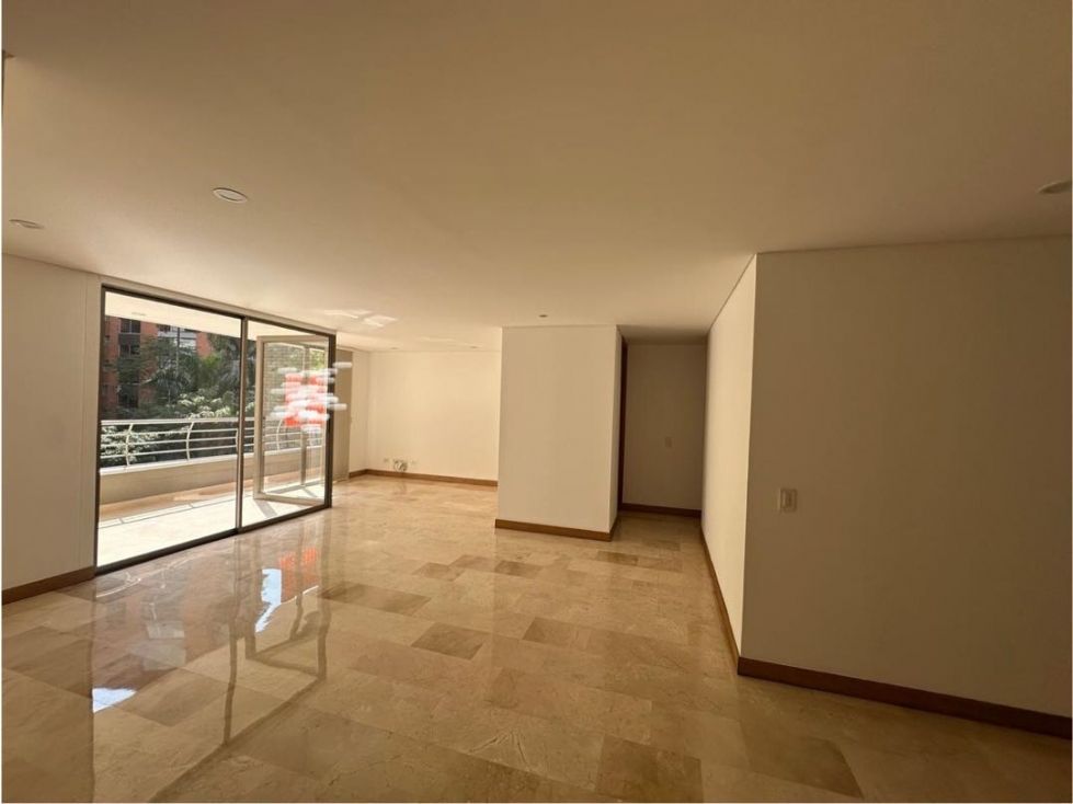 Apartamento en arriendo Antioquia Medellín El Diamante No 2 125 m2 Habitaciones 2 Baños 3 Garajes 2 Precio $6700000