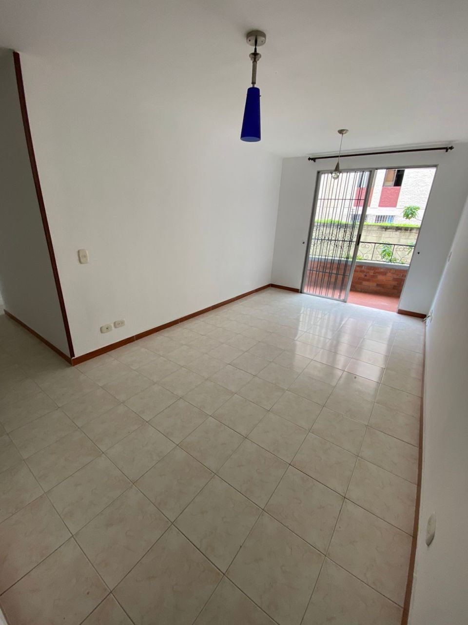 Casa en venta Valle Del Cauca Cali El Lido 65 m2 Habitaciones 3 Baños 2 Garajes 1 Precio $230000000