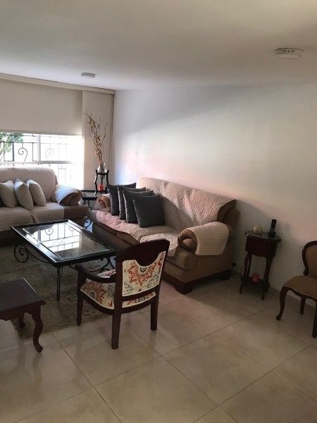 Casa en venta Valle Del Cauca Cali El Jordán 128 m2 Habitaciones 4 Baños 3 Garajes 2 Precio $380000000