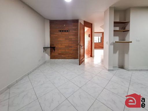 Casa en arriendo Antioquia Rionegro Urbanizacion Altos De Pereira 150 m2 Habitaciones 3 Baños 3 Garajes 1 Precio $3100000