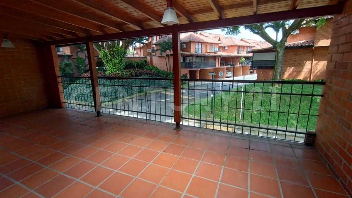 Casa en venta Valle Del Cauca Cali Santander 150 m2 Habitaciones 5 Baños 4 Garajes 2 Precio $600000000