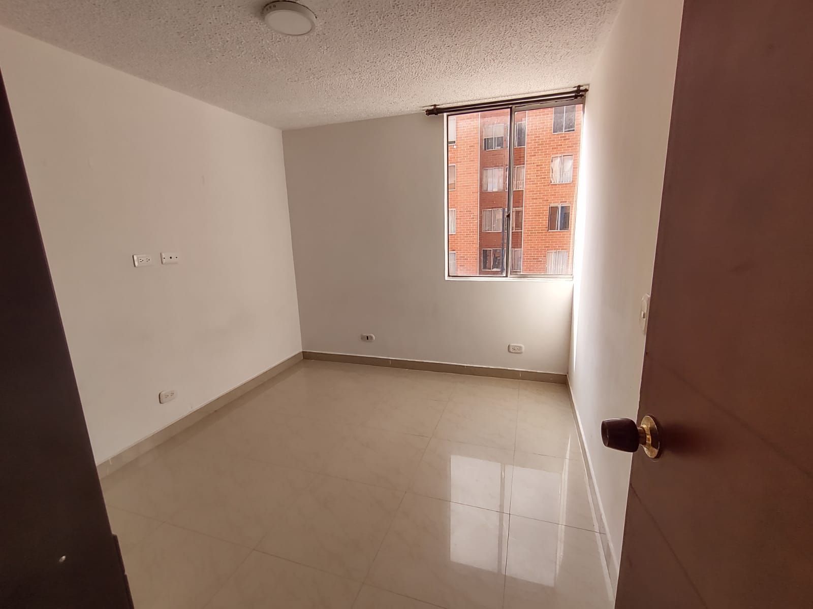 Apartamento en arriendo Cundinamarca Soacha Cr Geranio 46 m2 Habitaciones 3 Baños 2 Garajes 0 Precio $700000