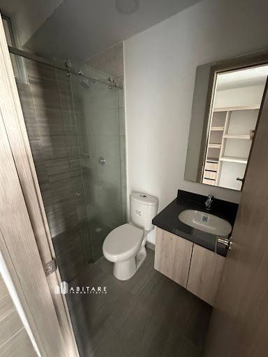 Apartamento en venta Bolívar Cartagena Cartagena 80 m2 Habitaciones 2 Baños 3 Garajes 1 Precio $530000000