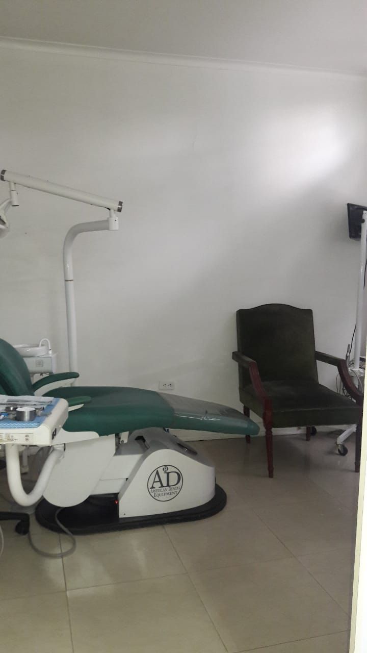 Edificio en arriendo o venta Valle Del Cauca Cali Tequendama 520 m2 Habitaciones 6 Baños 6 Garajes 6 Precio venta $1850000000 Precio arriendo $14000000