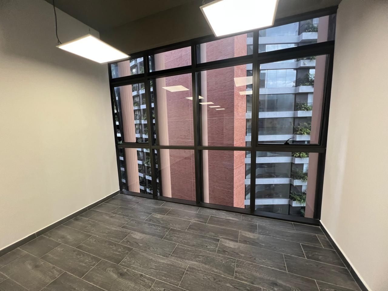 Oficina en arriendo Antioquia Medellín Las Palmas 35 m2 Habitaciones 0 Baños 1 Garajes 0 Precio $3500000