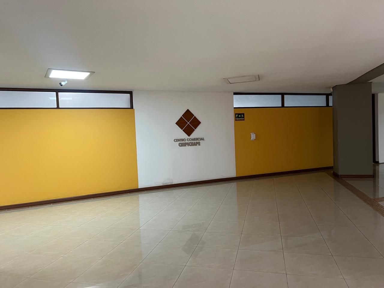 Oficina en arriendo o venta Valle Del Cauca Cali Chipichape 60 m2 Habitaciones 0 Baños 0 Garajes 0 Precio venta $780000000 Precio arriendo $4000000