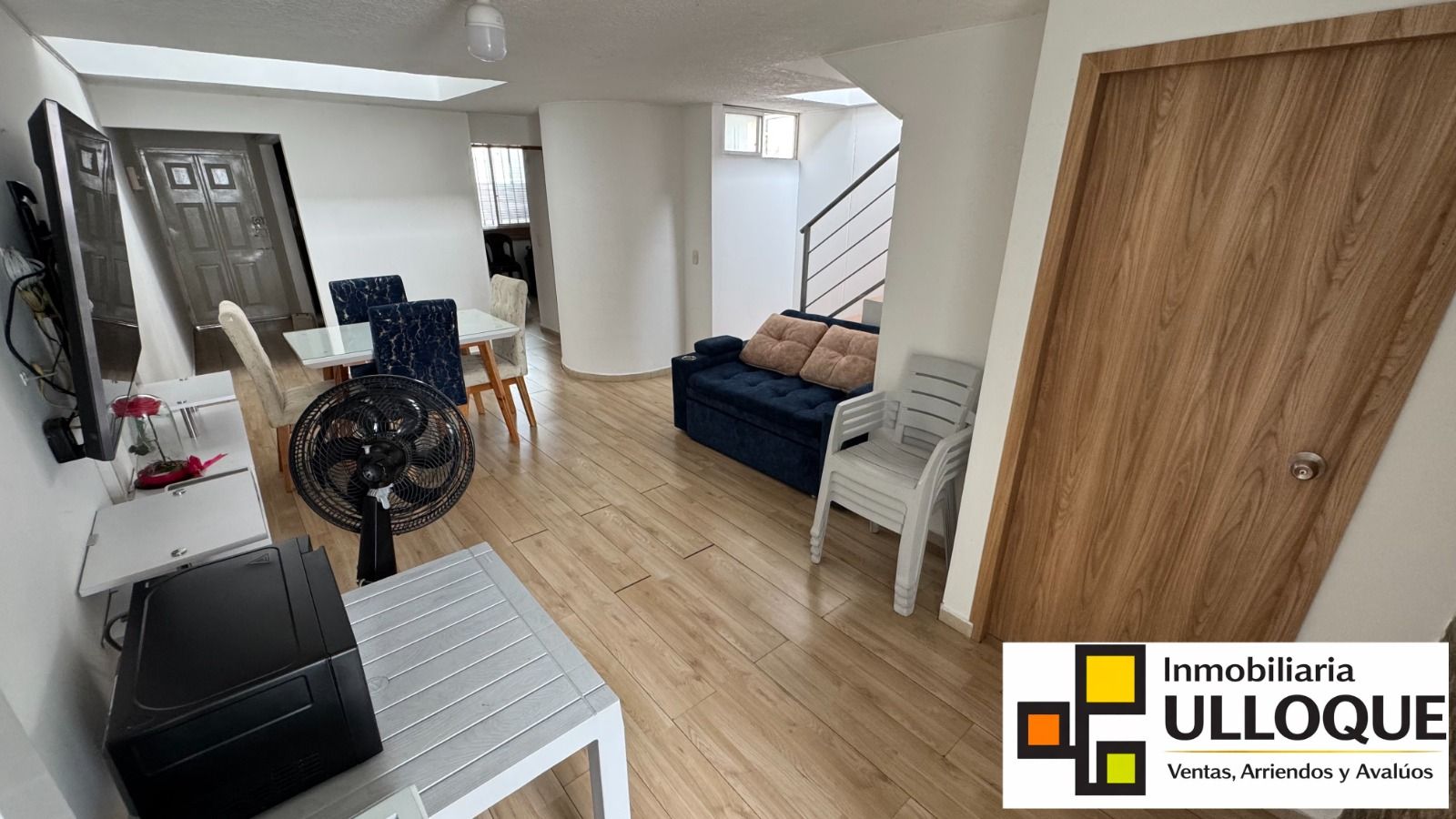 Apartamento en venta Santander Bucaramanga La Concordia 163 m2 Habitaciones 3 Baños 3 Garajes 1 Precio $320000000