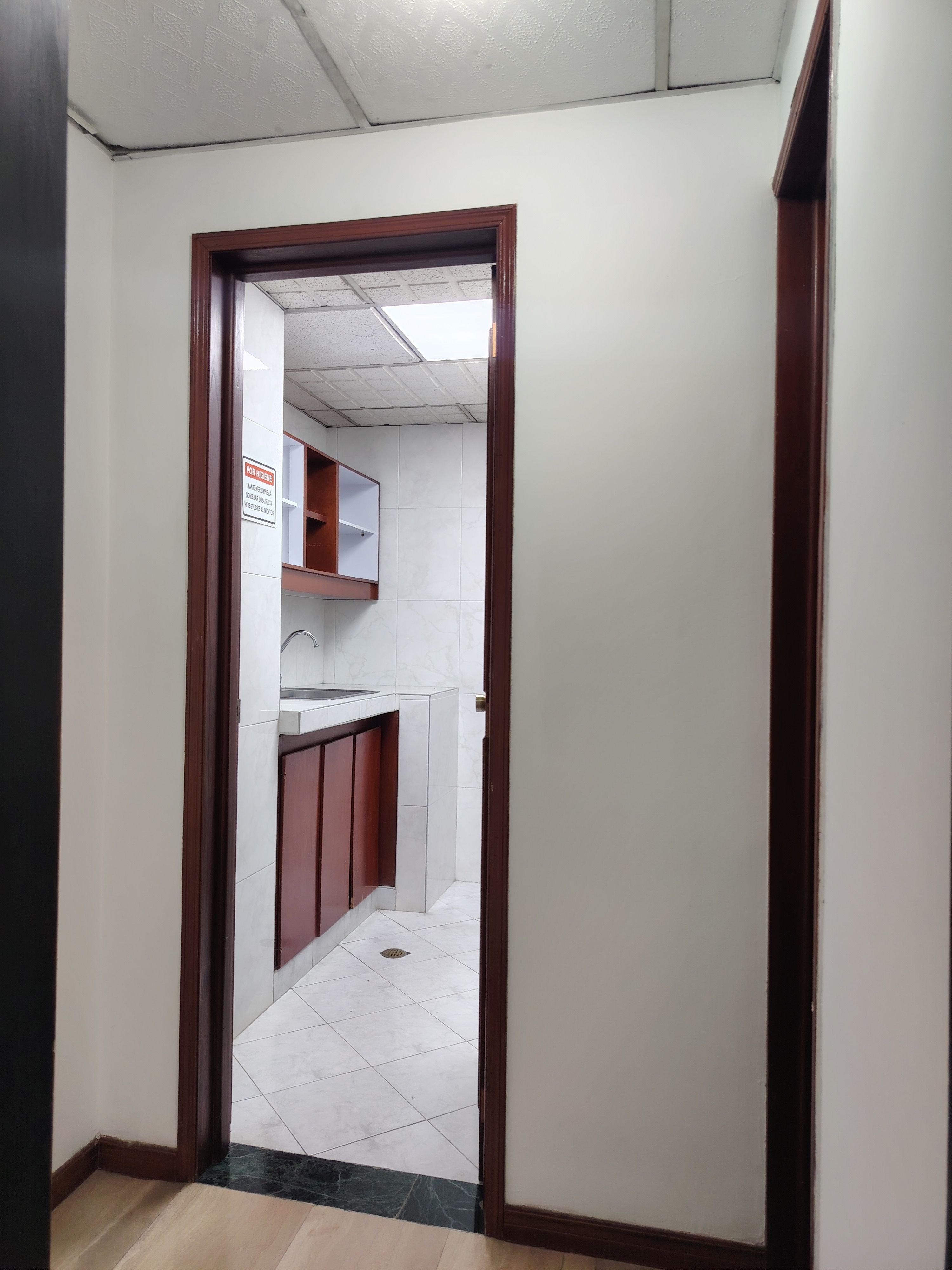 Local en arriendo Valle Del Cauca Cali El Peñón 181 m2 Habitaciones 0 Baños 3 Garajes 2 Precio $9000000