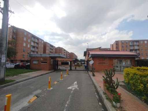 Apartamento en venta Cundinamarca Bogotá Centro Engativa 44 m2 Habitaciones 3 Baños 2 Garajes 0 Precio $175000000
