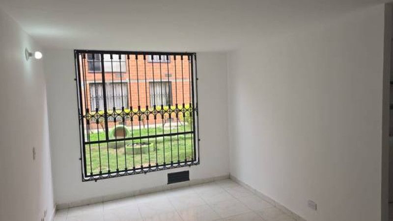 Apartamento en venta Cundinamarca Soacha Parque Campestre 42 m2 Habitaciones 2 Baños 1 Garajes 0 Precio $132000000