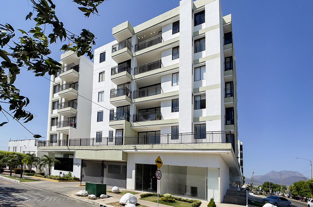 Local en venta Cesar Valledupar Garupal Iv Etapa 35 m2 Habitaciones 0 Baños 1 Garajes 0 Precio $197000000