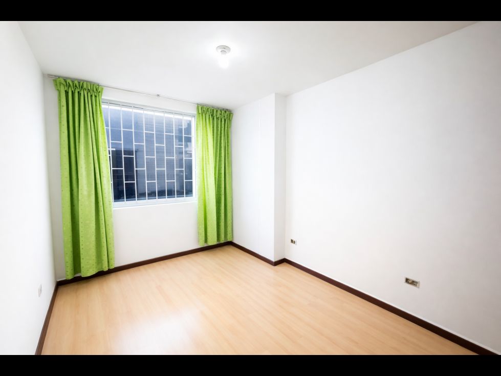 Apartaestudio en arriendo Cundinamarca Bogotá El Recuerdo 36 m2 Habitaciones 1 Baños 1 Garajes 0 Precio $1700000