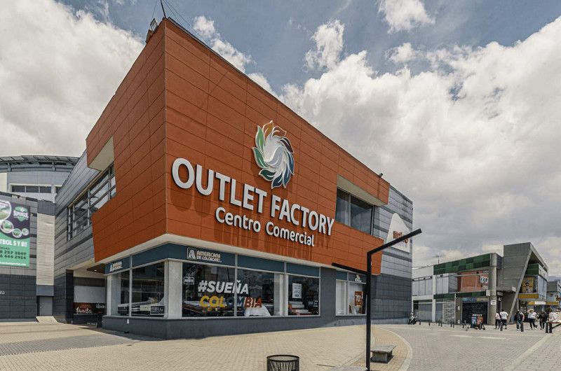 Local en venta Cundinamarca Bogotá Salazar Gomez 213 m2 Habitaciones 0 Baños 1 Garajes 0 Precio $1679000000