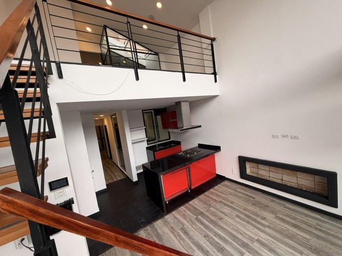 Apartamento en venta Cundinamarca Bogotá Pardo Rubio 140 m2 Habitaciones 3 Baños 3 Garajes 2 Precio $990000000