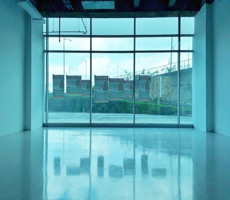 Local en arriendo Santander Piedecuesta Cn Terrazas De Menzuli 69 m2 Habitaciones 0 Baños 0 Garajes 0 Precio $3680000