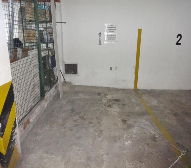 Oficina en arriendo Santander Bucaramanga Bolivar 23 m2 Habitaciones 0 Baños 1 Garajes 0 Precio $572000