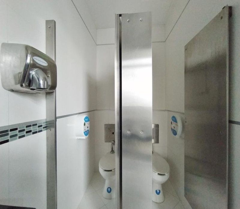 Oficina en arriendo Santander Bucaramanga Bolivar 64 m2 Habitaciones 0 Baños 0 Garajes 0 Precio $4132513