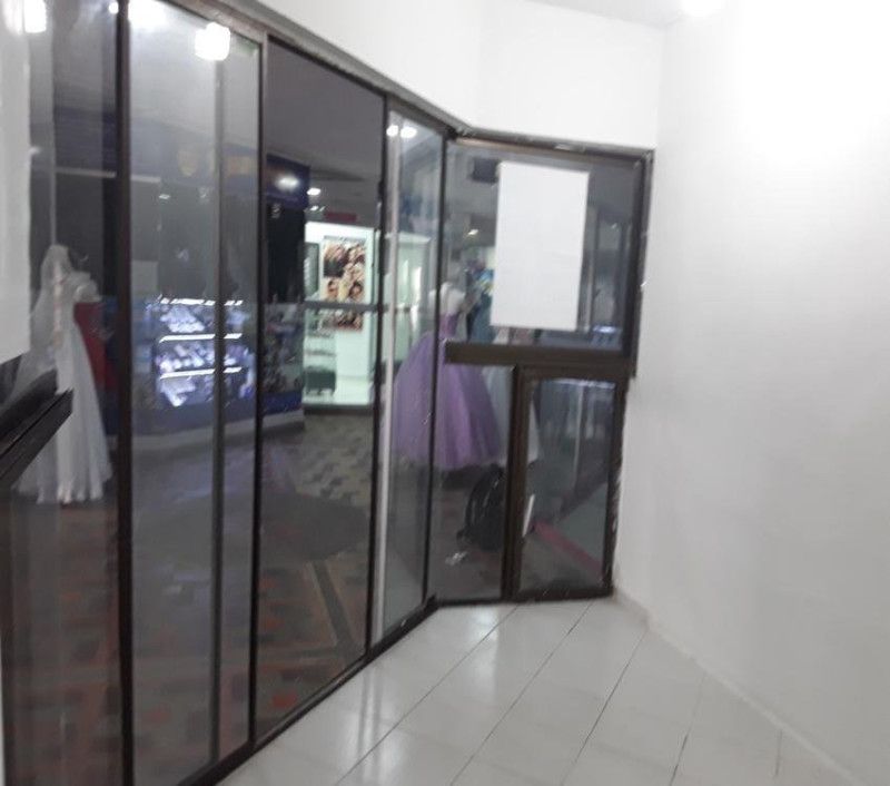 Local en arriendo Santander Bucaramanga Centro 7 m2 Habitaciones 0 Baños 0 Garajes 0 Precio $618000