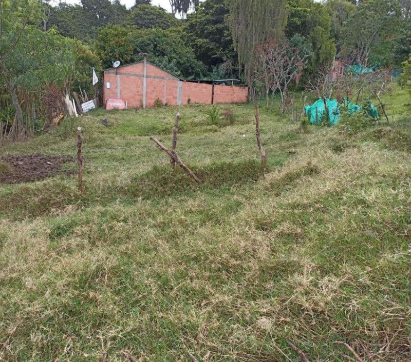 Lote en venta Santander Matanza Matanza 0 m2 Habitaciones 0 Baños 0 Garajes 0 Precio $150000000
